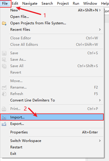 image-20240130113851862